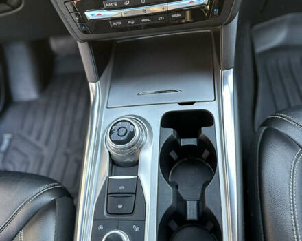 Синій Форд Експлорер, об'ємом двигуна 2.96 л та пробігом 106 тис. км за 30000 $, фото 33 на Automoto.ua