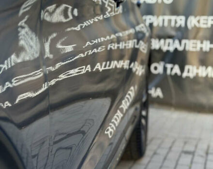 Синій Форд Експлорер, об'ємом двигуна 2.96 л та пробігом 106 тис. км за 30000 $, фото 12 на Automoto.ua