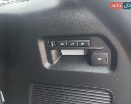 Синий Форд Эксплорер, объемом двигателя 2.26 л и пробегом 48 тыс. км за 32000 $, фото 6 на Automoto.ua