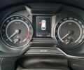 Синій Форд Експлорер, об'ємом двигуна 2.3 л та пробігом 38 тис. км за 8626 $, фото 8 на Automoto.ua