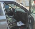 Форд Эксплорер 2021 в Киеве на Automoto.ua Синий Форд Эксплорер, объемом двигателя 2.96 л и пробегом 39 тыс. км за 42400 $, фото 10 на Automoto.ua