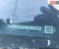 Синій Форд Експлорер, об'ємом двигуна 2.26 л та пробігом 56 тис. км за 15999 $, фото 19 на Automoto.ua