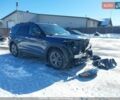 Синій Форд Експлорер, об'ємом двигуна 2.26 л та пробігом 56 тис. км за 15999 $, фото 1 на Automoto.ua