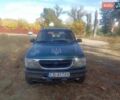 Зелений Форд Експлорер, об'ємом двигуна 4 л та пробігом 224 тис. км за 3500 $, фото 8 на Automoto.ua