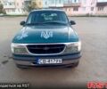 Форд Эксплорер 1997 в Краматорске на Automoto.ua Зеленый Форд Эксплорер, объемом двигателя 4 л и пробегом 224 тыс. км за 3500 $, фото 1 на Automoto.ua
