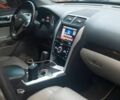 Зелений Форд Експлорер, об'ємом двигуна 3.5 л та пробігом 230 тис. км за 15900 $, фото 6 на Automoto.ua