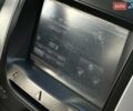 Зеленый Форд Эксплорер, объемом двигателя 3.5 л и пробегом 168 тыс. км за 13790 $, фото 9 на Automoto.ua