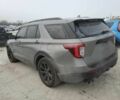 Зелений Форд Експлорер, об'ємом двигуна 3 л та пробігом 83 тис. км за 7800 $, фото 2 на Automoto.ua