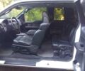 Білий Форд Ф-150, об'ємом двигуна 5.4 л та пробігом 130 тис. км за 18500 $, фото 2 на Automoto.ua