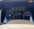 Білий Форд Ф-150, об'ємом двигуна 3.5 л та пробігом 211 тис. км за 18000 $, фото 8 на Automoto.ua