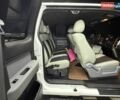 Білий Форд Ф-150, об'ємом двигуна 5 л та пробігом 190 тис. км за 19900 $, фото 13 на Automoto.ua