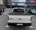 Білий Форд Ф-150, об'ємом двигуна 3.5 л та пробігом 211 тис. км за 18000 $, фото 1 на Automoto.ua