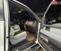 Білий Форд Ф-150, об'ємом двигуна 5 л та пробігом 190 тис. км за 19900 $, фото 11 на Automoto.ua