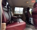 Білий Форд Ф-150, об'ємом двигуна 3.5 л та пробігом 211 тис. км за 18000 $, фото 7 на Automoto.ua