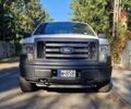 Білий Форд Ф-150, об'ємом двигуна 4.9 л та пробігом 216 тис. км за 8200 $, фото 3 на Automoto.ua