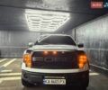 Білий Форд Ф-150, об'ємом двигуна 5 л та пробігом 190 тис. км за 19900 $, фото 1 на Automoto.ua