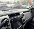 Белый Форд Ф-150, объемом двигателя 5 л и пробегом 190 тыс. км за 16999 $, фото 28 на Automoto.ua