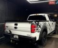 Білий Форд Ф-150, об'ємом двигуна 5 л та пробігом 190 тис. км за 19900 $, фото 8 на Automoto.ua