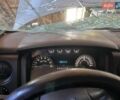 Белый Форд Ф-150, объемом двигателя 4.95 л и пробегом 170 тыс. км за 7000 $, фото 1 на Automoto.ua