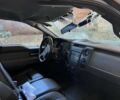 Белый Форд Ф-150, объемом двигателя 4.95 л и пробегом 170 тыс. км за 7000 $, фото 17 на Automoto.ua