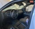 Белый Форд Ф-150, объемом двигателя 4.95 л и пробегом 170 тыс. км за 7000 $, фото 2 на Automoto.ua