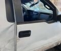 Белый Форд Ф-150, объемом двигателя 4.95 л и пробегом 170 тыс. км за 7000 $, фото 19 на Automoto.ua