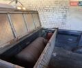 Белый Форд Ф-150, объемом двигателя 4.95 л и пробегом 170 тыс. км за 7000 $, фото 5 на Automoto.ua