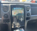 Білий Форд Ф-150, об'ємом двигуна 3.5 л та пробігом 262 тис. км за 27000 $, фото 21 на Automoto.ua