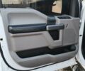 Белый Форд Ф-150, объемом двигателя 3.5 л и пробегом 180 тыс. км за 29000 $, фото 9 на Automoto.ua