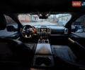 Білий Форд Ф-150, об'ємом двигуна 3.51 л та пробігом 250 тис. км за 32500 $, фото 18 на Automoto.ua