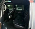 Белый Форд Ф-150, объемом двигателя 3.51 л и пробегом 260 тыс. км за 29999 $, фото 12 на Automoto.ua