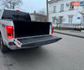 Білий Форд Ф-150, об'ємом двигуна 3.51 л та пробігом 250 тис. км за 32500 $, фото 7 на Automoto.ua