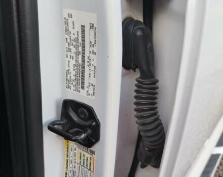 Белый Форд Ф-150, объемом двигателя 3.5 л и пробегом 180 тыс. км за 29000 $, фото 15 на Automoto.ua