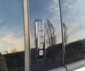 Белый Форд Ф-150, объемом двигателя 3.5 л и пробегом 180 тыс. км за 29000 $, фото 8 на Automoto.ua