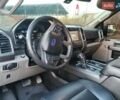 Белый Форд Ф-150, объемом двигателя 3.5 л и пробегом 180 тыс. км за 29000 $, фото 13 на Automoto.ua
