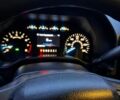 Білий Форд Ф-150, об'ємом двигуна 3.5 л та пробігом 285 тис. км за 18500 $, фото 12 на Automoto.ua