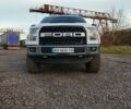 Белый Форд Ф-150, объемом двигателя 3.5 л и пробегом 180 тыс. км за 29000 $, фото 1 на Automoto.ua