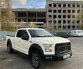 Білий Форд Ф-150, об'ємом двигуна 2.7 л та пробігом 113 тис. км за 21200 $, фото 1 на Automoto.ua