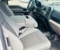Білий Форд Ф-150, об'ємом двигуна 2.7 л та пробігом 177 тис. км за 18000 $, фото 20 на Automoto.ua