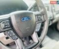 Білий Форд Ф-150, об'ємом двигуна 2.7 л та пробігом 177 тис. км за 18000 $, фото 15 на Automoto.ua