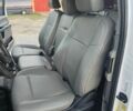 Белый Форд Ф-150, объемом двигателя 3.5 л и пробегом 180 тыс. км за 23000 $, фото 7 на Automoto.ua