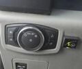Белый Форд Ф-150, объемом двигателя 3.5 л и пробегом 180 тыс. км за 23000 $, фото 17 на Automoto.ua