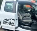 Білий Форд Ф-150, об'ємом двигуна 2.7 л та пробігом 177 тис. км за 18000 $, фото 9 на Automoto.ua