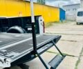 Білий Форд Ф-150, об'ємом двигуна 2.7 л та пробігом 177 тис. км за 18000 $, фото 7 на Automoto.ua