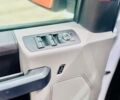 Білий Форд Ф-150, об'ємом двигуна 2.7 л та пробігом 177 тис. км за 18000 $, фото 18 на Automoto.ua