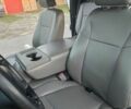 Белый Форд Ф-150, объемом двигателя 3.5 л и пробегом 180 тыс. км за 23000 $, фото 8 на Automoto.ua