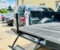 Білий Форд Ф-150, об'ємом двигуна 2.7 л та пробігом 177 тис. км за 18000 $, фото 8 на Automoto.ua