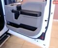 Белый Форд Ф-150, объемом двигателя 2.7 л и пробегом 220 тыс. км за 17900 $, фото 32 на Automoto.ua