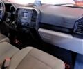 Белый Форд Ф-150, объемом двигателя 2.7 л и пробегом 220 тыс. км за 17900 $, фото 34 на Automoto.ua