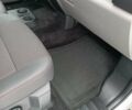 Білий Форд Ф-150, об'ємом двигуна 2.7 л та пробігом 41 тис. км за 34000 $, фото 37 на Automoto.ua